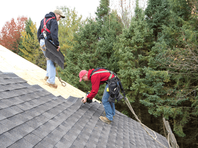About Siding Replacement LLC Scioto Furnace, OH
